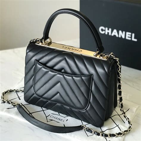 cheap chanel handbags australia
